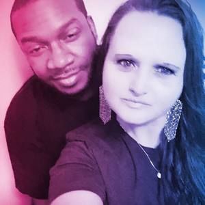 Meet your Posher, Terry